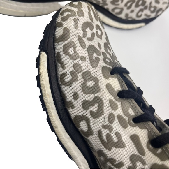 Adidas by Stella McCartney Women's Adizero Adios S. Sneakers - Picture 4 of 7